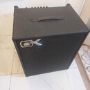 Baskytarové kombo Gallien&Krueger MB115-II, 200W.
