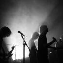 Hledám kapelu/spoluhráče, styl Post-Rock / Post-Metal apod.