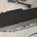 LINE 6 M13