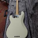 Fender American Professional Precision Bass