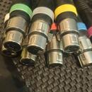 Multicore Kabel