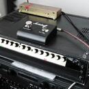 Predam Zosilnovac   Marshall  VS100  --  Rack