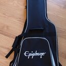 Epiphone EXPLORER / FIREBIRD Gigbag