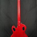1970 Hagstrom Swede / LP Cherry Red 