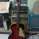 Framus
