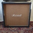 Koupím box Marshall JCM800B nebo 1982B