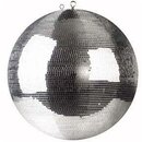 Disco koule (50cm) + motor