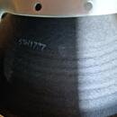 Celestion G12H-30 anniversary 16ohm