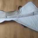 Gibson FLYING V Gigbag