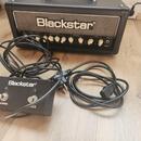 Blackstar HT-5RH MkII