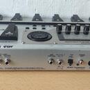 Boss GT-10