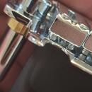 Kobylka Gotoh NS510T-FE1 Chrome