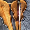 Cimar Les paul Japonsko