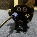 Varytec LED Theater Spot 50 3200K