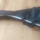 Gibson FLYING V Gigbag