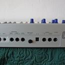 Syntezátor YAMAHA CS2x