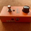 MXR Phase 90