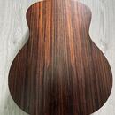 Taylor GS Mini Rosewood + příslušenství