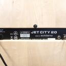 Kombo Jet City 333 by Soldano 20W