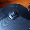 Prodám el.bicí ROLAND TD-1