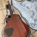  Gretsch G5230T + originálne puzdro