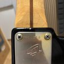 Fender JazzBass The Ventures | Japan limited Edition | 1996