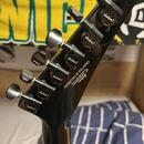 Jackson Mick Thomson SL2 Pro Series Soloist