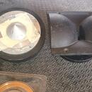 JBL 2404 H