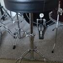 Bicí souprava - CB drums SP series