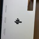 DONER midi pad controler 