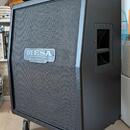MESA Boogie Recto-Verb 25