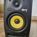 KRK Rokit 5 G2