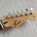 Prodám/vyměním Fender Partcaster  ( Japan´87 body... )