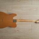 Squier Classic Vibe '70s Telecaster Thinline