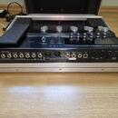 Nový BOSS GT-1000+Thon Case BOSS GT-1000+IR+ochranné kryty