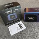 Bluetooth reproduktor, přenosné kombo Mooer Hornet 05i