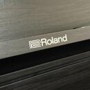 Roland LX-6 Dark Rosewood – TOP stav, záruka, kompletní set