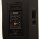 Prodám 2ks JBL SRX815p