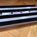 Pedalboard 