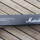 6-footswitch Marshall PEDL-00044 JVM