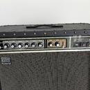 Roland JC-80 60 Watt 1x15"