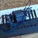 MIDI KOMPLET A49