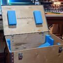 Amphion TWO 18 + Amphion amp 700