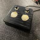 Leslie MAC SOUND SC 500 