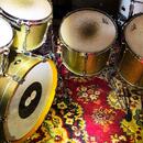 Tama Superstar
