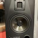 Adam Audio S2A - velmi zachovalé - technicky 100% OK