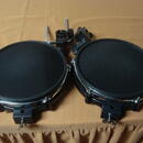 Pady Alesis