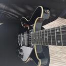 Harley Benton RB-612BK