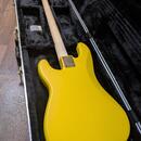 Precision bass Rohlík