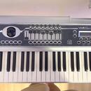 MIDI klávesy StudioLogic VMK 188 Plus